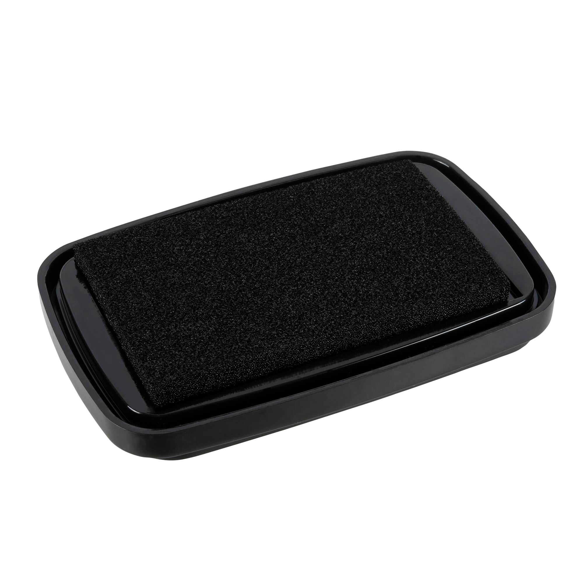 Archival Pigment Ink Pad by Recollections